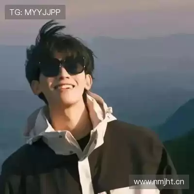 牧煦虹