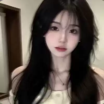 浦清忧